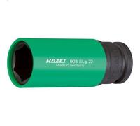 Sockets HAZET 903SLG-22