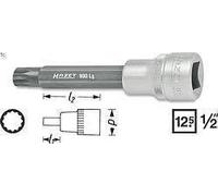 Sockets HAZET 990LG-8