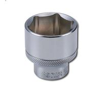Sockets SONIC 23524