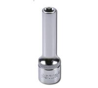 Sockets SONIC 2367712