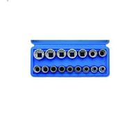 Sockets SONIC 301601