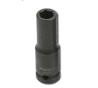 Presa a percussione da 1/2" a 12 lati SONIC 3358519