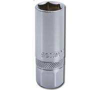 Sockets SONIC 7172216