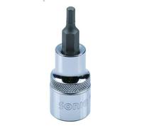 Sockets SONIC 83406205