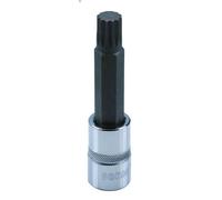 Sockets SONIC 83810012