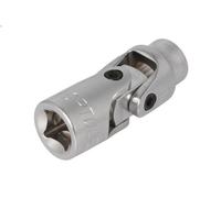 Sockets TOPTUL 0XTBAAL1210