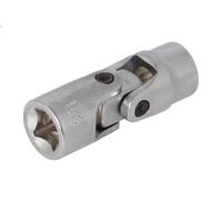 Sockets TOPTUL 0XTBAAL1212