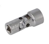 Sockets TOPTUL 0XTBAAL1217