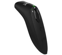 SOCKETSCAN S720 Uso generico