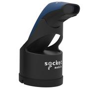 Socketscan S740 2D Blue Barcode Scanner NUOVO