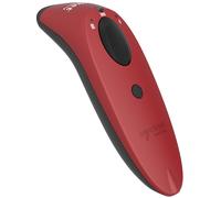 Socket Mobile Lettore Barcode SocketScan S740 Lettore di codici a barre portatil