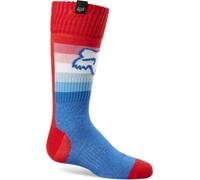Socks 180 Toxsyk Youth