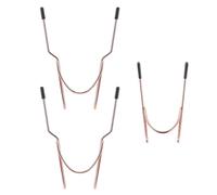 Socks Aid Tool - Steel Embroidery Hooping Plate, Daily Dress Assistance