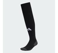 socks da calcio AEROREADY adi 24 Black 40-42
