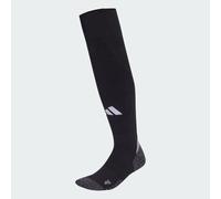 socks da calcio AEROREADY adi 24 Black / Grey / White 31-33