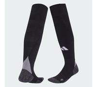 socks da calcio AEROREADY adi 24 Black / Grey / White 40-42