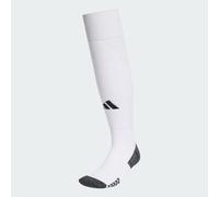 socks da calcio AEROREADY adi 24 White 43-45