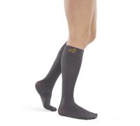 SOCKS FY BAMBOO TYPE BL NA XL