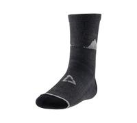 Socks MTB Grigio | Leatt | NUOVO - MotoCharlie