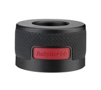 Babyliss Pro 4Artist Base Ricarica FX7870RBPBASE