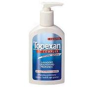 New Topexan Complex Pelli Normali E Grasse 150ml