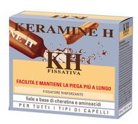 KERAMINE H FISSATIVA 10FX6ML