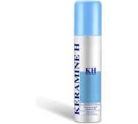 Soco Società Cosmetici KERAMINE H LACCA ECOLOGICA VOLUMIZZANTE 75 ML