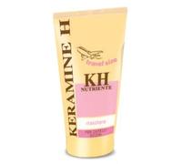 Soco Società Cosmetici KERAMINE H MASCHERA NUTRIENTE TRAVEL SIZE 75 ML