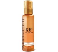 Soco Società Cosmetici KERAMINE H MVC OLIO RISTRUTTURANTE 100 ML