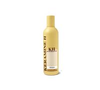 KERAMINE H Sh.Rinf.300ml