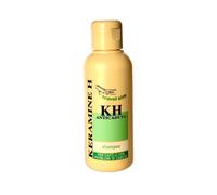 KERAMINE H SH A/CAD TRAV 100ML