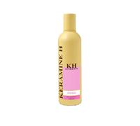 Keramine H Sh Nutriente 300ml
