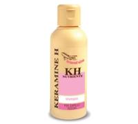 Soco Società Cosmetici KERAMINE H SHAMPOO NUTRIENTE TRAVEL SIZE 100 ML