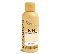 Soco Società Cosmetici KERAMINE H SHAMPOO RINFORZANTE TRAVEL SIZE 100 ML