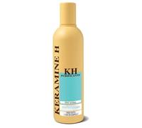 Soco Società Cosmetici Shampoo secco purificante Keramine H KH, senza acqua