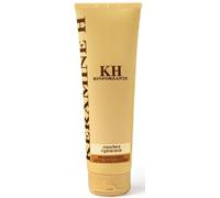 soco-societa' cosmetici spa Keramine h crema rigen.250ml