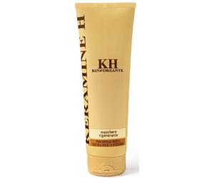 soco-societa' cosmetici spa Keramine h crema rigen.250ml
