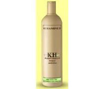 soco societa'cosmetici spa Keramine h Shampoo antiforfora 300ml