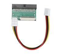 Socobeta Adattatore Flessibile per Scheda Convertitore FPC FFC per Connessione da 26P a 34P per TV LCD, Fotocamere Digitali e Laptop 1 unità