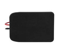 Socobeta Adattatore per Batteria Al Litio M18 18V Durevole e Conveniente per Batterie per Utensili Elettrici Convertitore Universale per Lavoratori Edili