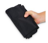 Socobeta Borsa per Ruota da Bicicletta Custodia da Trasporto Impermeabile Durevole per Bici da Montagna e da Strada da 26 Pollici Nylon 1 Pezzo