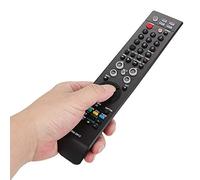 Socobeta Comodo Telecomando per TV Touch per Tutta la Famiglia, Basso Consumo Energetico, Adatto per TV LE26R87BD -00464 AA59-00382A