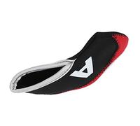 Socobeta Copertura della Testa del Guidatore da Neoprene Duro, per gli Amanti del, per le attività all'aperto (#1)