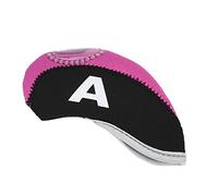 Socobeta Copertura della Testa del Guidatore da Neoprene Duro, per gli Amanti del, per le attività all'aperto (#2)