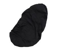 Socobeta Copertura per Canoa Panno Oxford 420D Ispessito Resistente Ai Raggi UV Antipolvere per Stoccaggio All'aperto e Al Chiuso 1 Pz (XXL)