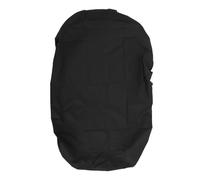 Socobeta Copertura per Carro Pieghevole Impermeabile Antivento Resistente 600D Oxford per Carrello da Giardino Esterno 1 unità 55,51x37,01 Pollici