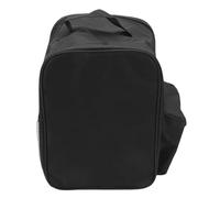Socobeta Custodia per Ventilatore Borsa da Viaggio Comoda e Impermeabile per Ventilatori FlexBreeze HydroGo Serie FA05X Panno Oxford 1 unità