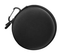 Socobeta Custodia Protettiva per Altoparlante Bluetooth Portatile con Protezione Completa Custodia Protettiva per A1 Resistente All'usura Resistente Agli Urti, Materiale in Nylon di Alta qualità,