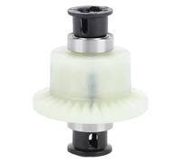 Socobeta Differenziale con Telecomando per Modelli SCY 16101 16102 16103 16201, Installazione Semplice, Costruzione Robusta, Prestazioni Migliorate, Struttura in Plastica e Metallo, Include 1