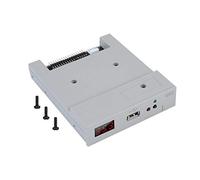 Socobeta Emulatore USB SFR1M44-U100 3,5 Pollici 1,44 MB USB SSD Floppy Drive Emulator Plug And Play